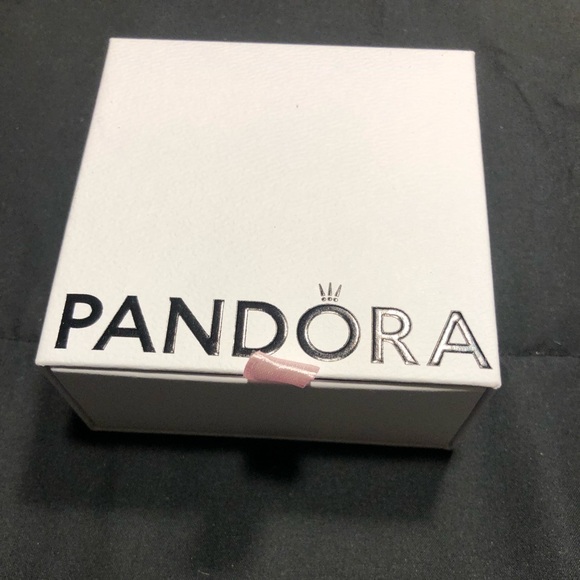 Pandora Bracelet Gift Box - Picture 4 of 6